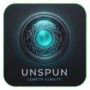 UnSpun